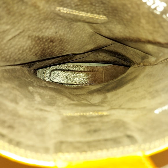 Men's boot KENNETH COLE - Picture 7 of 10